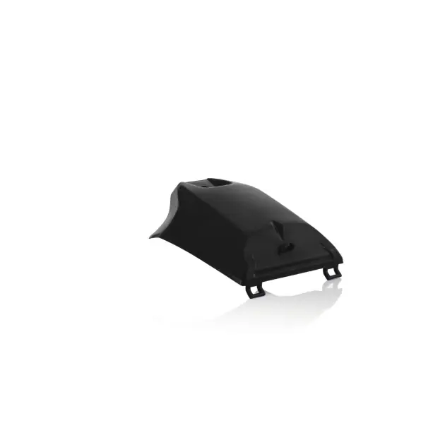 Acerbis Air box sa hodí pre YZF450 18/22, YZF250 19/23, WRF450 19/23, WRF250 20/23 | Prodejní hit
