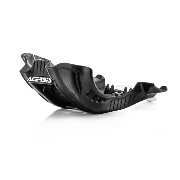 Doprodej - Acerbis SKID plate fits onSXF250 / 350 19-22, HQ FC250 / 350 19-22