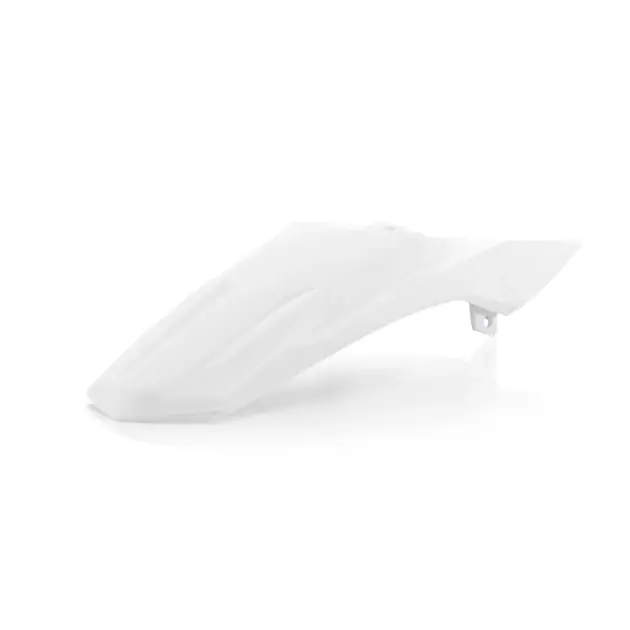 Nově přidáno - Acerbis rear fender fits onYZ 65 18/24