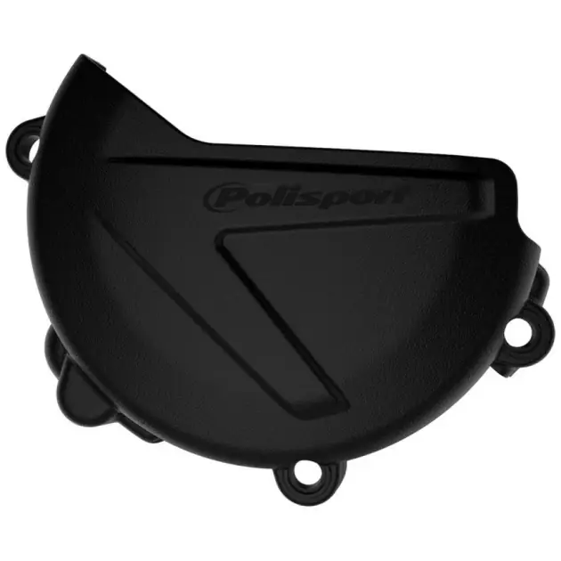 clutch cover fits on YZ 125 05/22 - Skvělé hodnocení