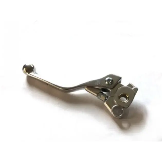 Výborné hodnocení - Clutchlever fits onKXF450 19/23, KXF250 21/24