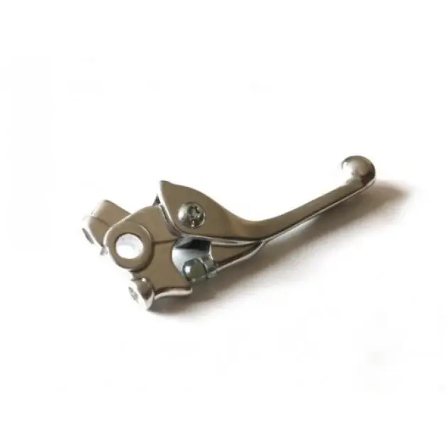 páčka brzdy KXF450 19/23, KXF250 21/24 | Právě dorazilo