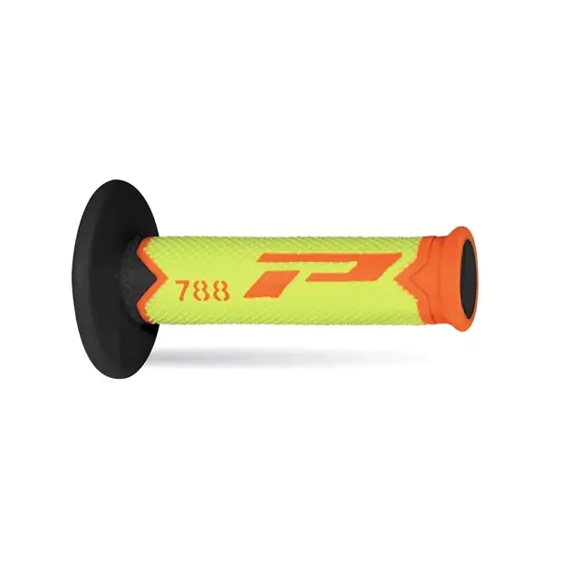 Progrip 788 Motocross Handles | Kvalitní produkt