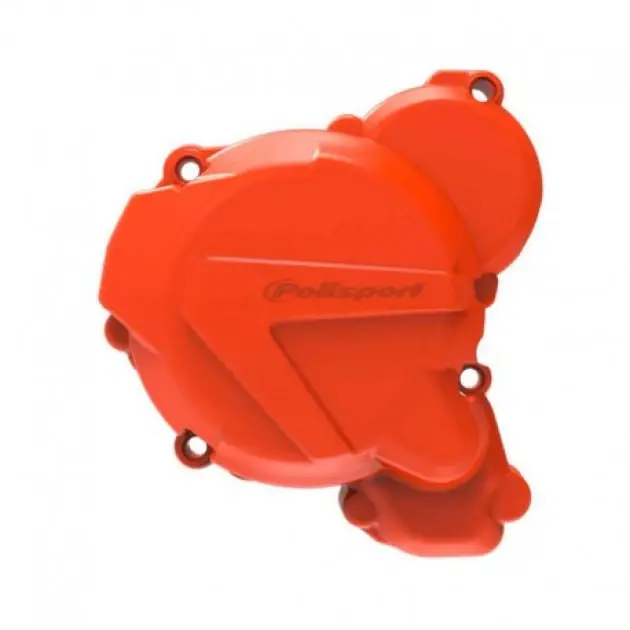 Blesková nabídka | ignitioncover fits on KTM EXC 250/300 17