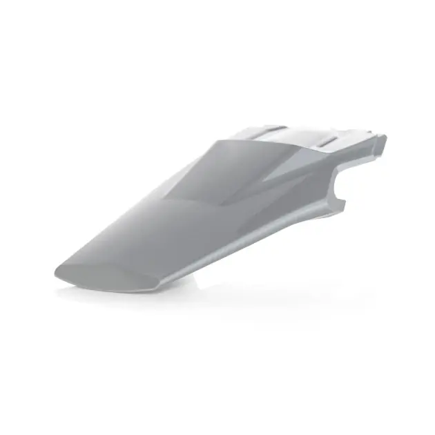 Připraveno k odeslání - Acerbis rear fender fits onHQ TC / FC 19/22