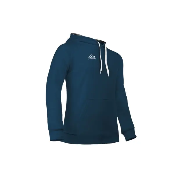 Speciální cena | Acerbis Easy Hoodie