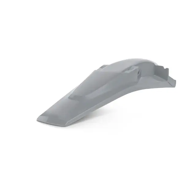 Doprodej | Acerbis rear fender fits onHQ TE / FE 17/19