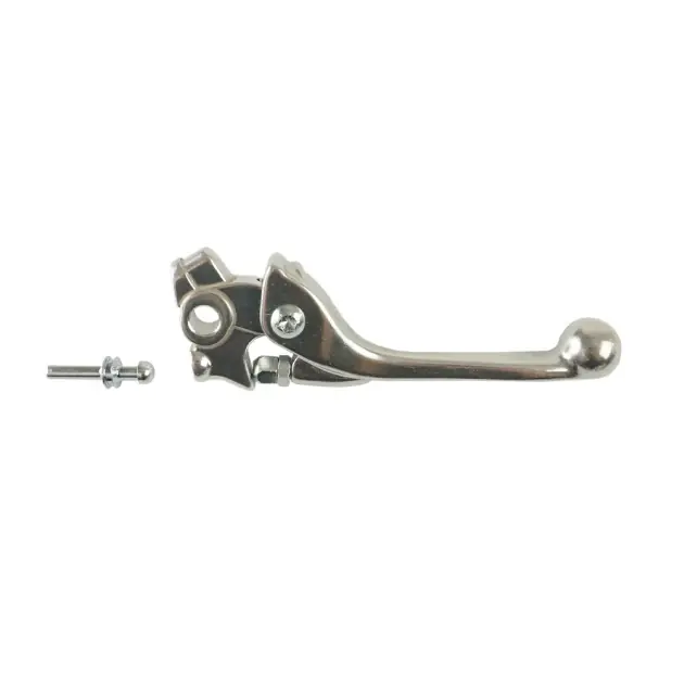Nejprodávanější - páčka brzdy KXF450 19/23, KXF250 21/24