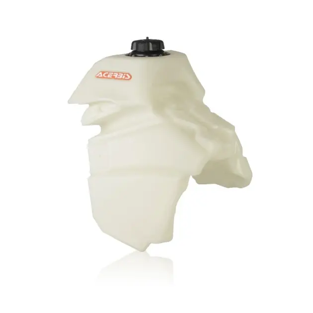 Špičková kvalita | Acerbis tank fits on15L KTM EXCF 20/22 15L