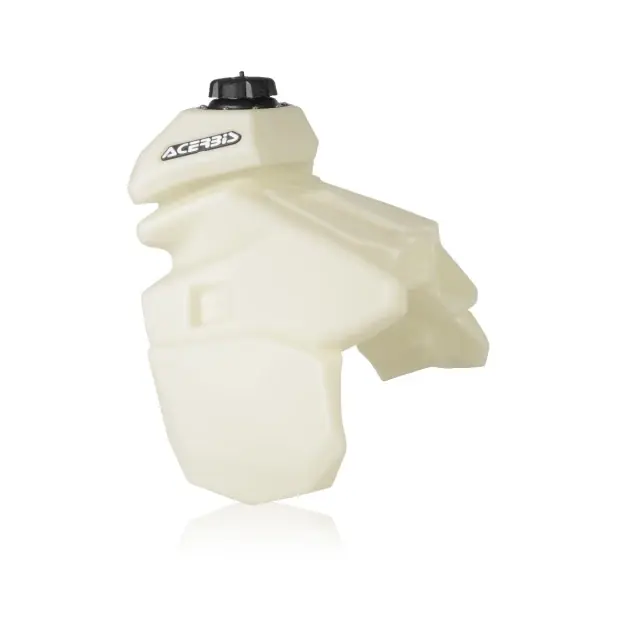 Žádaný produkt | Nádrž Acerbis pro HQ FE/TE 20/23 12l transparent
