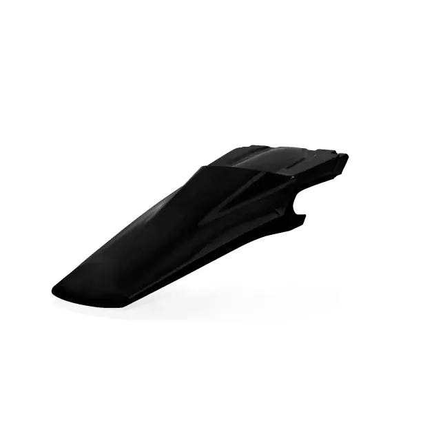 Právě přidáno | Acerbis rear fender fits onHQ TE / FE 20/22