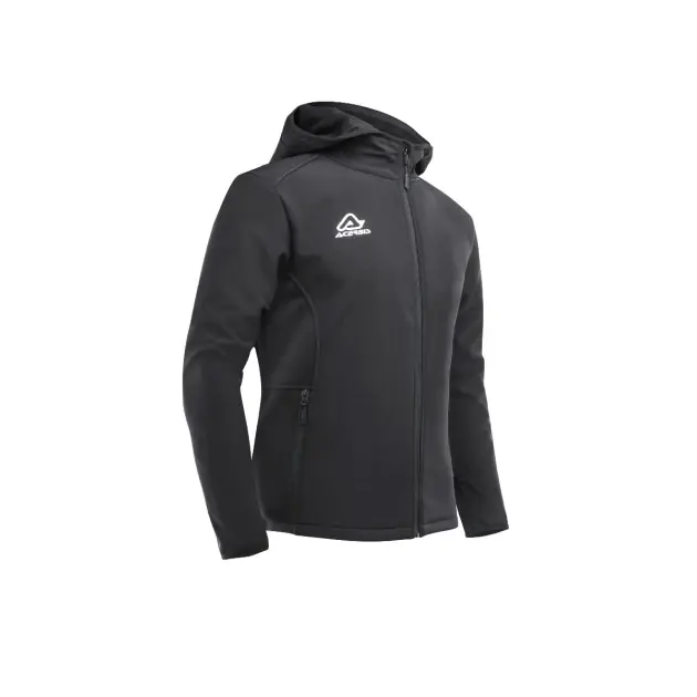 Zvýhodněná cena - Acerbis Softshell jacket