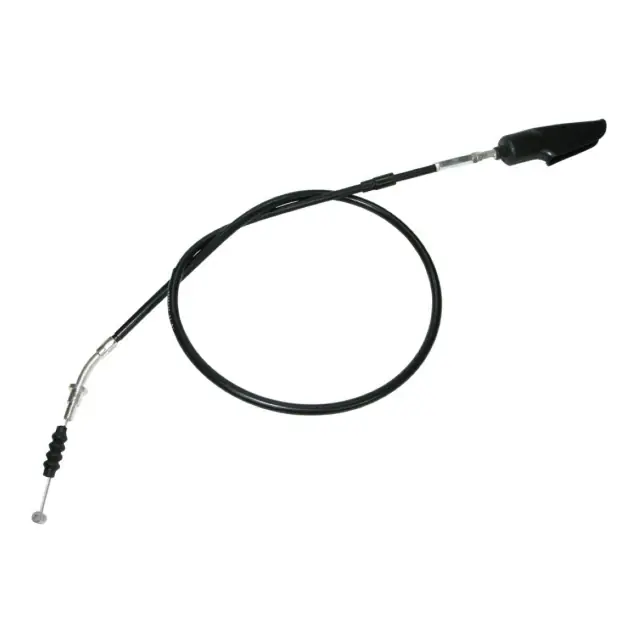 Clutch cable fits onYZ125 94-03 - Expresní doručení