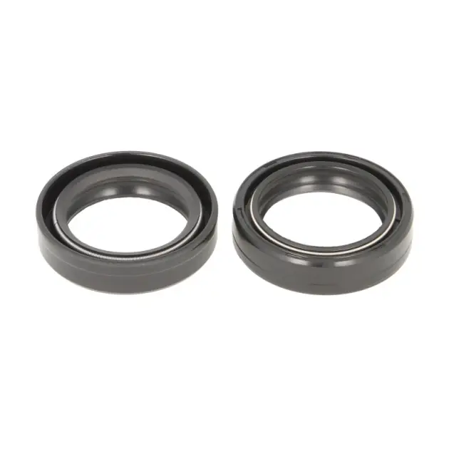 Nový produkt - Simerink set of 2 pcs 40 x 52-10