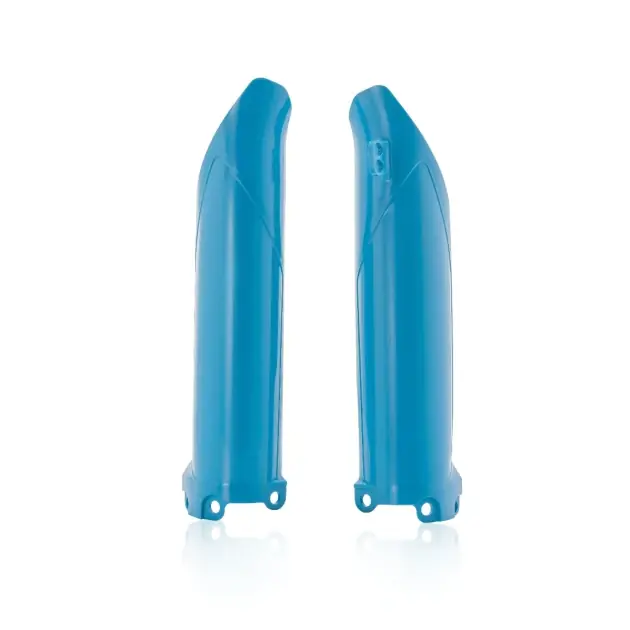Nově přidáno - Acerbis LOWER FORK covers fits on KXF450 16/23, KXF250 17/24