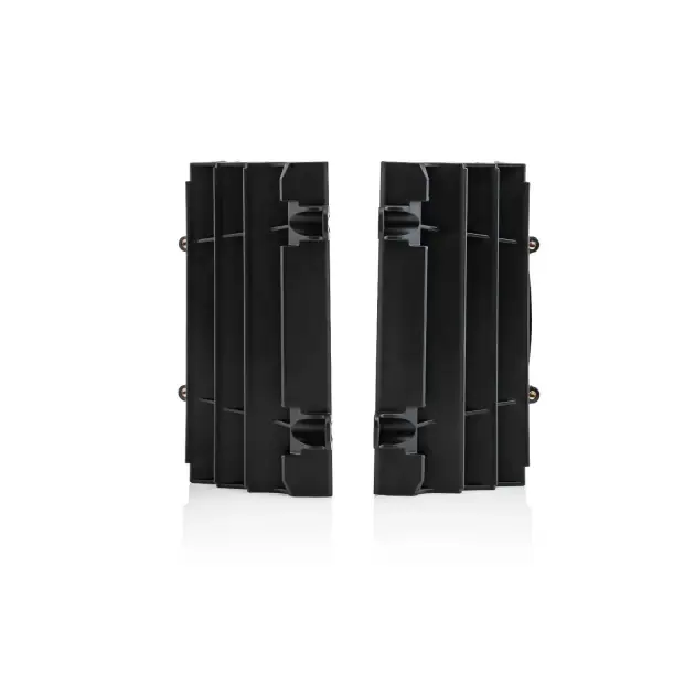 Akce končí brzy | RADIATOR LOUVERS fits onSX / SXF / TC 16/22, EXC / EXCF / TE 17/22