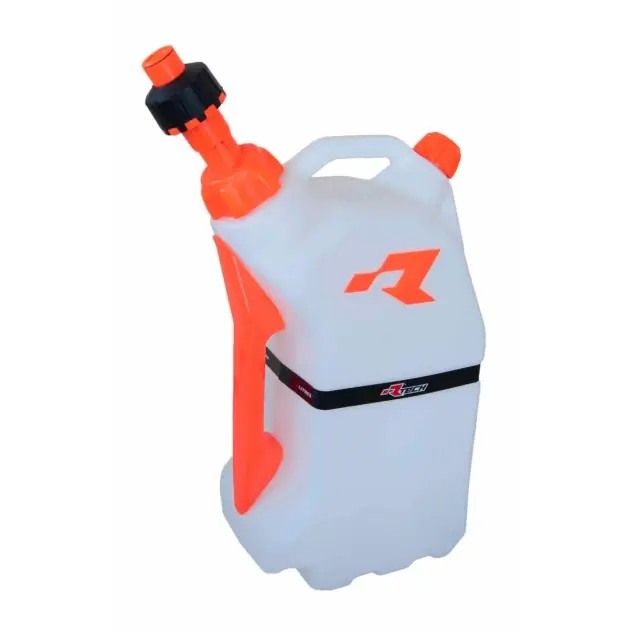 RT Refrigerating Canister 15L | K objednání
