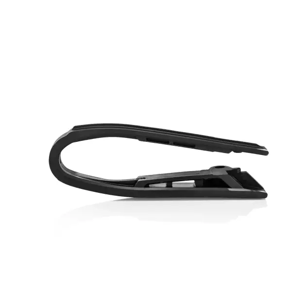 Oblíbený produkt - chain guide front (swingarm) fits onYZ 65 18/24
