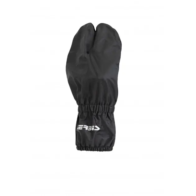 Acerbis gloves disguise Rain - Bezpečný nákup