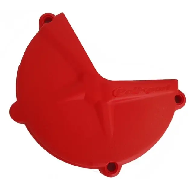 Cena od výrobce | clutch cover fits on GAS EC / XC 250/300 17-20