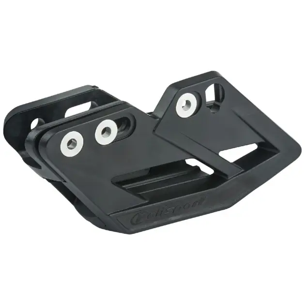 chain guide rear fits onBeta RR2T,RR4T 10 - 20 - Výhodná cena