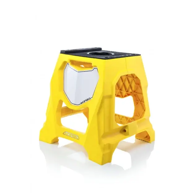 Acerbis Stand under Moto 711 | Pouze dnes