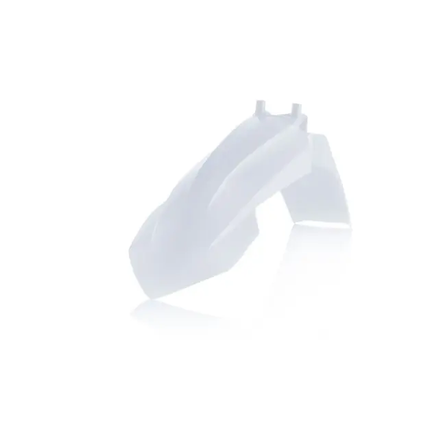 Velmi oblíbený produkt | Acerbis front fender fits onKTM SX 65 16-