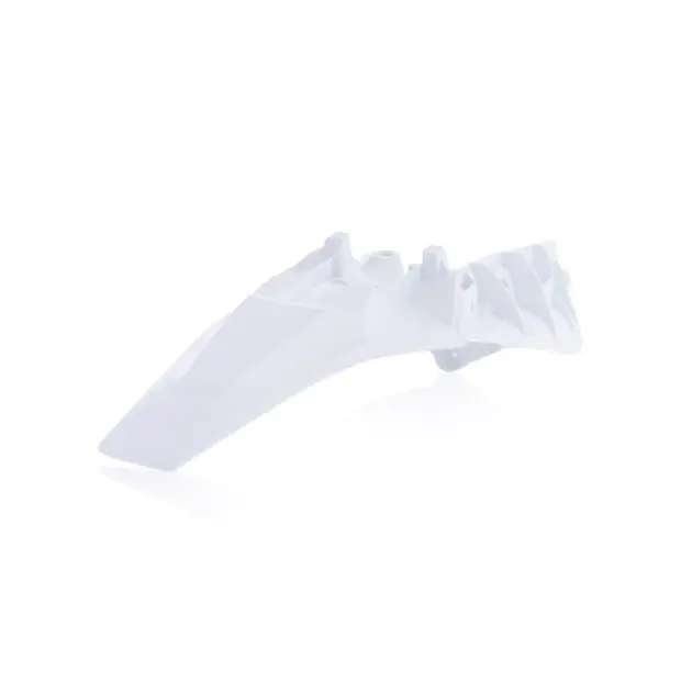 Kvalitní produkt - Acerbis zadný blatník sa hodí pre HQ TC 85 18/24