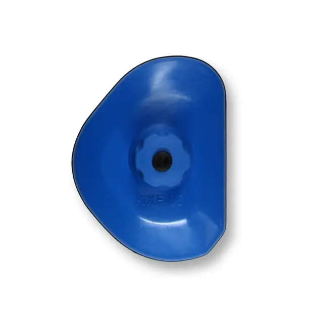 Premium | filter cover fits on KXF 250/06-16, KXF 450/06-15