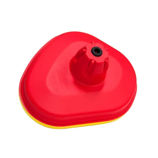 Nově v sortimentu | filter cover fits on KXF 250 17-20, KXF 450 16-18