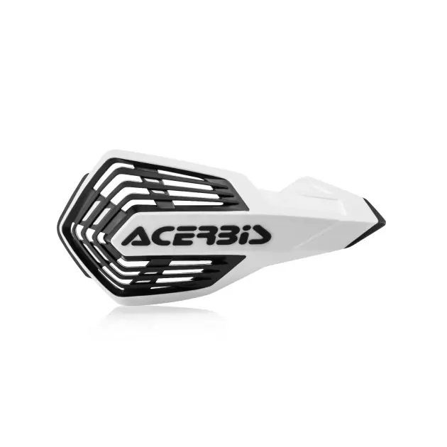 Acerbis X-Future Vented pads | Super nabídka
