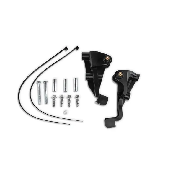 Objednat online | Acerbis Mounting Kit to K-Future Levers