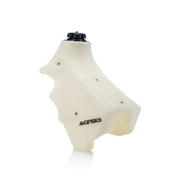 nádrž sa hodí pre YZ / WR2T 125/250 05-21 12L - Premium