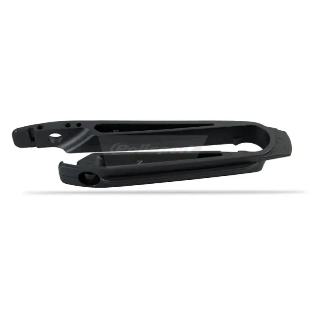 chain guide front (swingarm) fits onSX 09-10, SXF 07-10,EXC 09-11,EXCF 08-11 - Expresní doručení