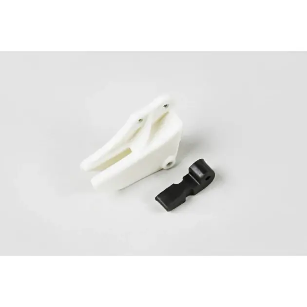 Bestseller - Vodítko k rozetě UFO pro HONDA CR 85 03-25