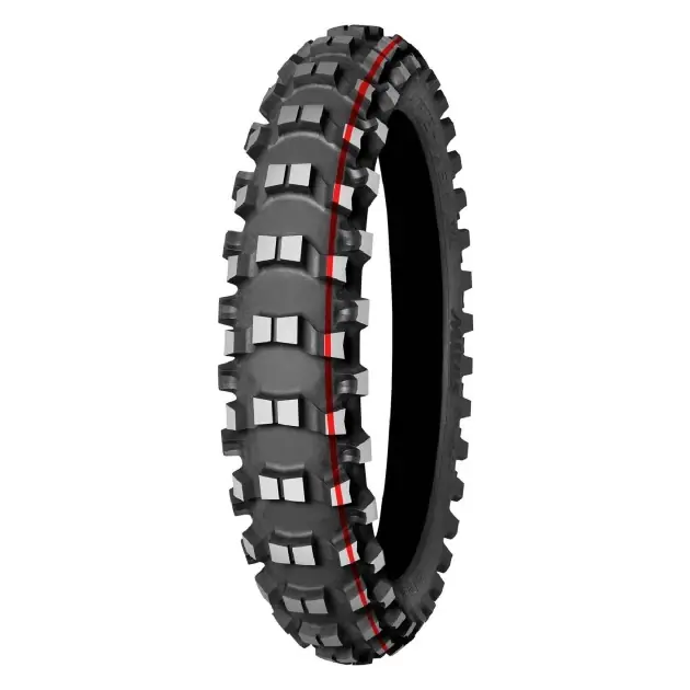 Mitas 70/100-14 Terra Force MX SM | Připraveno k expedici