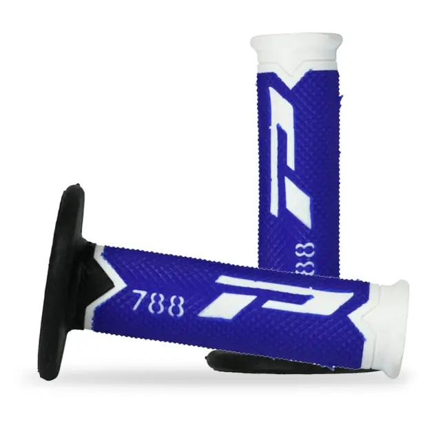 Omezené množství - Progrip 788 Motocross Handles