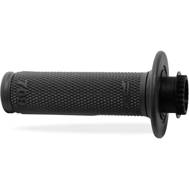 Speciální nabídka - Rukojeti Progrip 709 LOCK-ON 2takt+4takt (ODI SCS) 5 nástavců