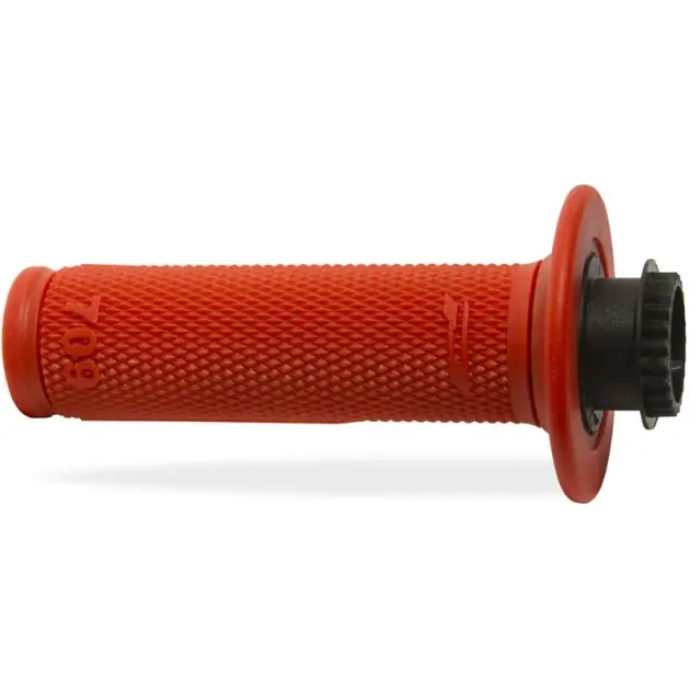 Téměř vyprodáno | Rukojeti Progrip 709 LOCK-ON 2takt+4takt (ODI SCS) 5 nástavců