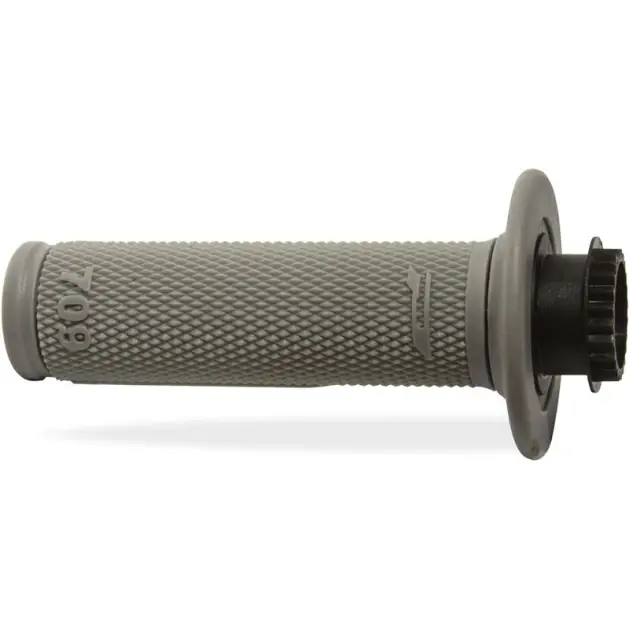 Nejprodávanější - Progrip 709 LOCK-ON 2-stroke+4-stroke grips (ODI SCS) 5 extensions