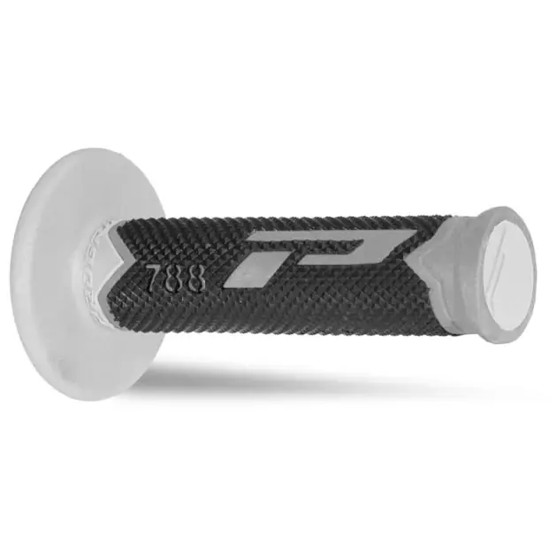 Progrip 788 Motocross Handles | Velmi populární