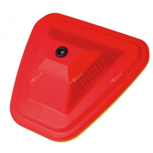 Tovární cena | filter cover fits on YZF 250 19-, YZF450/18-22, WRF 250 20-, WRF450/19-22