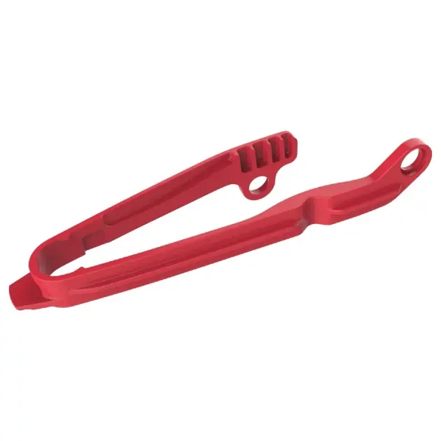 chain guide front (swingarm) fits onBeta RR 2T / 4T10-19 | Nabídka končí brzy