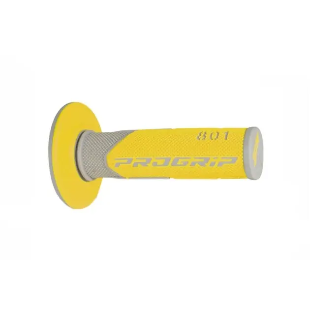 Progrip 801 Motocross handle | Cenový hit