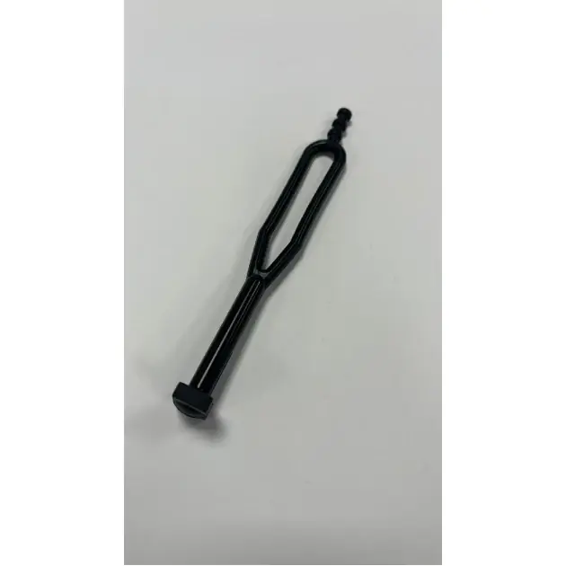 Poslední kus | side stand attachment for enduro