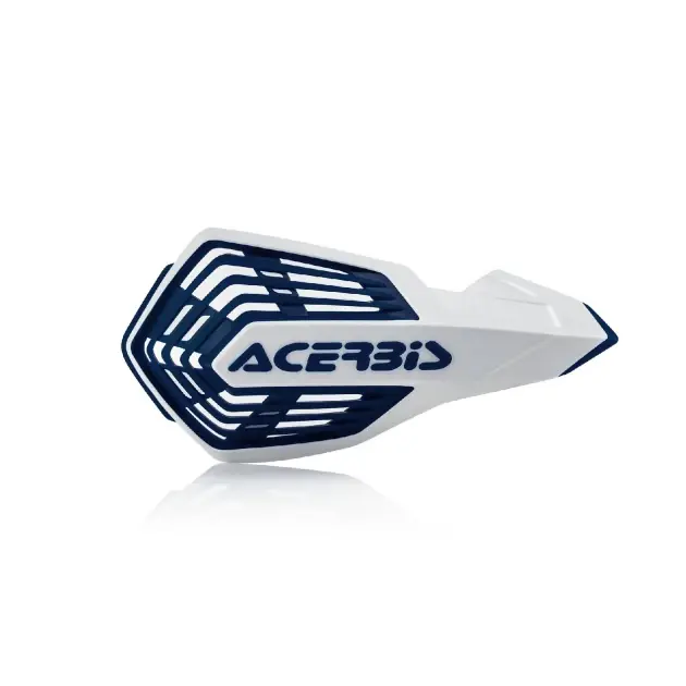 Doprodej | Acerbis X-Future Vented pads