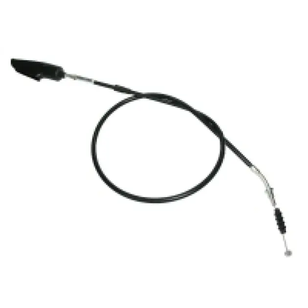 Clutch cable fits onKawasaki KXF 450 2017-18 - Nově k dispozici