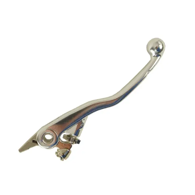 Nabídka | Brakelever fits onHusqvarna FE/TE 18-21 Magura