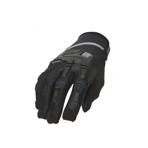 Expresní doručení - Acerbis Enduro CE gloves