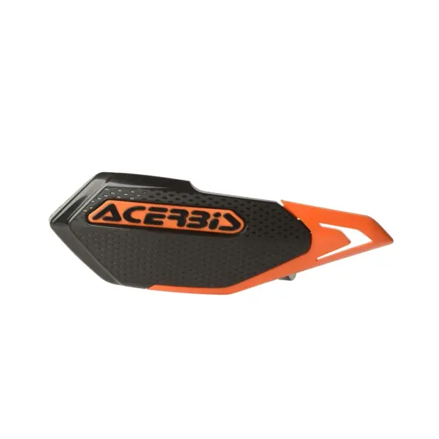 Acerbis X-Elite MiniCross / MTB / E-Bike Levers | Přidat do košíku